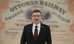 Eski SPK Başkanı İbrahim Ömer Gönül, bugün ifade verecek