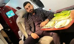 'İhale Kralı' olarak bilinen Selman Reşitoğlu tutuklandı