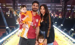 İlkay Gündoğan'ın eşinden tepkilere yanıt: 'Bana değil, hocanıza sorun'