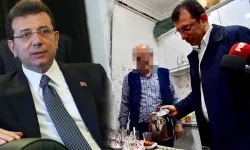 Savcılıktan İBB tutuklularına yönelik 'çay yasağına' ilişkin açıklama!
