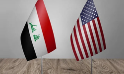 Irak'a ABD'den yeni dolar sevkiyatı yapılacak