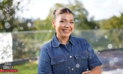 Zuhal Topal Yemekteyiz İrem Mutlu kimdir?