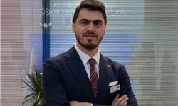 İskender Balcı kimdir?