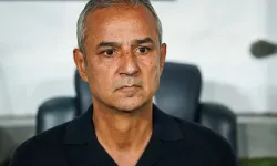 İsmail Kartal'dan Aston Villa maçı değerlendirmesi