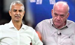İstifa edip geri dönen İsmail Kartal'a sert tepki: 'Hain, hokkabaz!'
