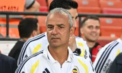 Fenerbahçe'ye sert eleştiri: 'Gaziantep'i yenemeyeceksen kimi yeneceksin?'