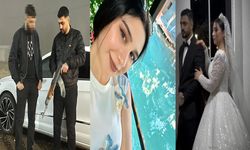 12 kurşunla öldürdüğü kadının annesinden şikayetçi oldu!