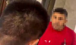 Öğretmen kiracısının tornavidalı saldırısına uğrayan gazi şikayetçi oldu