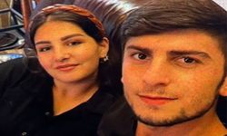 Kızını 146 makas darbesiyle öldüren damadından, ikinci duruşmada şikayetçi oldu!