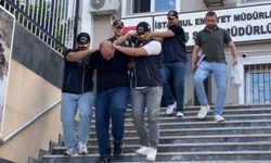 'Kredi puanını yükselteceğiz' yalanıyla vurgun: 5 gözaltı