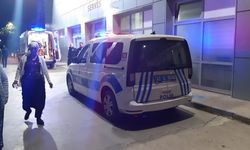 Eski eşinin tabancayla vurduğu Fatma, öldü