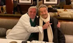 Kadir İnanır'ın yeğeni Levent İnanır: 'Dayımın irade sorunu vardı'