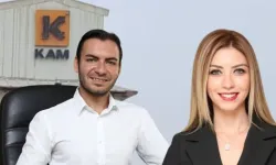 Dev beton şirketinin patronlarına uyuşturucu ve fuhuş soruşturmasında gözaltı!