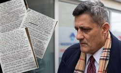 Kaşif Kozinoğlu'nun ölümü soruşturmasında kritik gelişme: Mezarı açılacak!