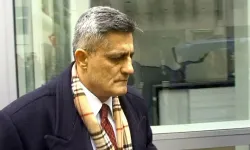 İşte Kaşif Kozinoğlu dosyasını yeniden açtıran iki şüphe ve ölüm günü yaşananlar