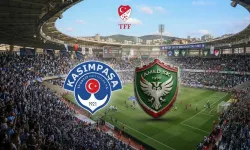 Kasımpaşa - Amedspor maçı ne zaman, saat kaçta, hangi kanalda?