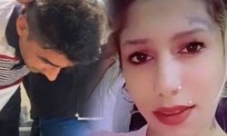 Esenyurt'ta 4 yıl sonra cesedi bulunan Zeynep'in babası konuştu