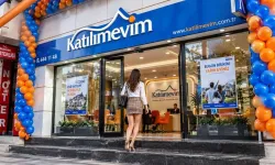 Katılımevim ve Birevim'in kamu bankasına devri için ilk adım atıldı