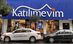 Katılımevim şirketinin hisselerine dev talip: Son yılların en büyük satışı olacak!