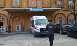 Akrabalar arasında taşlı, sopalı kavga: 6 yaralı