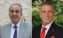 İddia: 2 CHP’li belediye başkanı AK Parti’ye geçiyor!