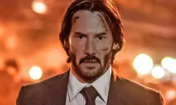 Keanu Reeves öldü mü, yaşıyor mu?