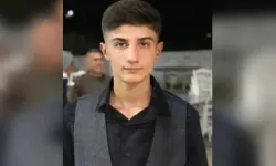Hava kompresörüyle öldürülen Muhammed Kendirci davası: 'Şakalaşıyorduk'