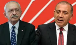 Kılıçdaroğlu, Gürsel Tekin ile görüştü