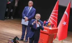CHP'de İstanbul İl Başkanlığı için ismi geçen iki aday belli oldu