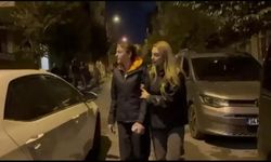 19 yıl sonra aydınlanan cinayette ifadeler ortaya çıktı: 'Bavula koyup yaktık!'