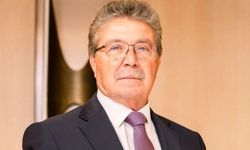 KKTC Başbakanı Üstel: Arama kurtarma çalışmaları üçüncü gününde aralıksız sürüyor