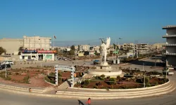 Şam, soruşturma başlattı: SDG’nin feshinin ardından Kobani’de neler oluyor?