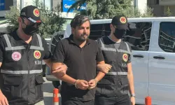 Tutuklanan Arif Kocabıyık’tan ‘Nereye kaçacaktınız’ sorusuna ilginç cevap