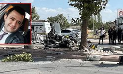 224 km hızla öğretmenin ölümüne neden olan sürücünün cezası artırıldı