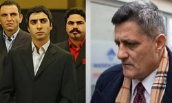 Kozinoğlu'nun yıllar önce hazırladığı Kurtlar Vadisi raporunda neler yazıyordu?