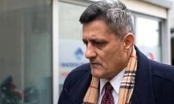 Kaşif Kozinoğlu soruşturmasında gözaltına alınan Turgay Tamer evinde ölü bulundu