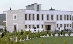Kurtlar Vadisi’nin ünlü malikanesi satışa çıktı: Fiyatı dudak uçuklattı