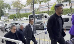 Kurtlar Vadisi senaristleri adliyede