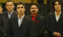 Kaşif Kozinoğlu soruşturması genişliyor: Kurtlar Vadisi senaristleri ifadeye çağrıldı