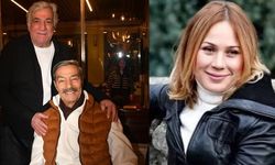 Levent İnanır'dan Jülide Kural'a miras çağrısı: 'İhtiyaç sahibi yeğenleri var!'