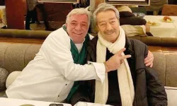 Levent İnanır kimdir?