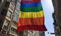 Dünya çapında 450’yi aşkın örgütten çağrı: 'LGBTİ hareketini kriminalize etmeyin'