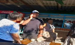 Müdür vekilini makamında 5 kurşunla öldüren sanığın cezası belli oldu