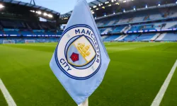 Manchester City için tarihi karar! 115 suçlamanın tamamından suçlu bulundu