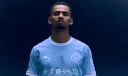 Manchester City, son gün 70 milyon euroya kanat aldı
