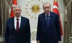 Yavaş sessizliğini bozdu: 'Bu ülkeyi yönetenlerle görüşmeyeceksek nasıl hizmet edeceğiz?'