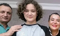 Kahramanmaraş'taki okul saldırısı davasında anne tahliye edildi!