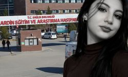 Mardin'de 17 yaşındaki Gülizar, evinde tüfekle vurulmuş halde ölü bulundu