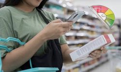 Marketlerde yeni dönem: Gıda paketlerindeki harfler ne anlama geliyor!