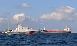 Marmara'daki gemi kazasına ilişkin başlatılan soruşturmanın detayları ortaya çıktı